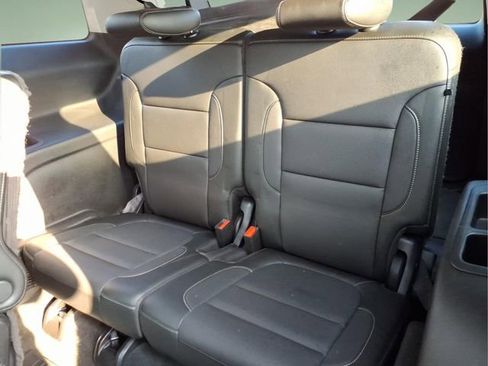 Used 2020 GMC Acadia SLT image 14