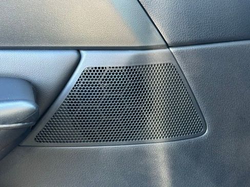 New 2026 MAZDA CX-30 AWD 2.5 S image 18