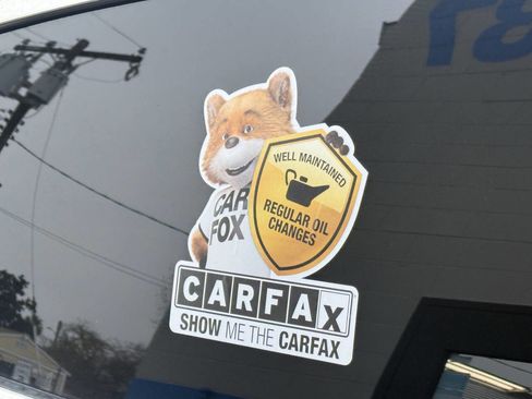 Used 2014 Acura ILX image 20