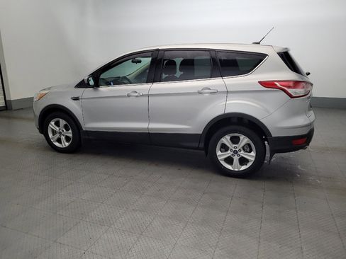 Used 2014 Ford Escape SE image 3