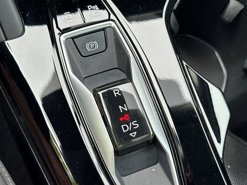 Certified 2025 Audi Q5 Premium Plus w/ Premium Plus image 22