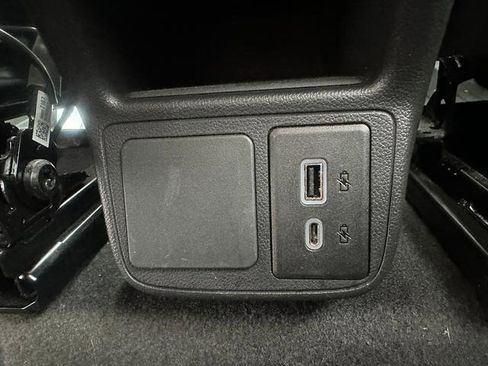 Used 2022 Buick Encore GX Preferred w/ Cold Weather Comfort Package image 16