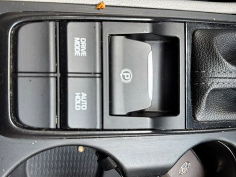 Used 2021 Hyundai Tucson Value FWD image 21