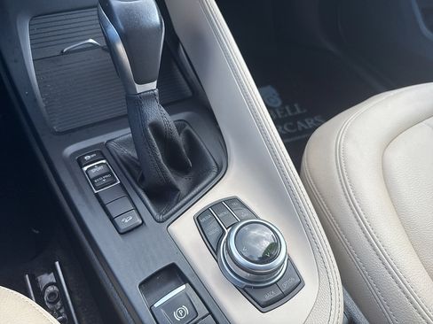 Used 2017 BMW X1 xDrive28i AWD/4WD image 47