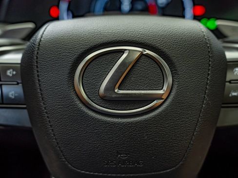 Certified 2023 Lexus RX 350 Premium Plus w/ Cold Area Package FWD image 20