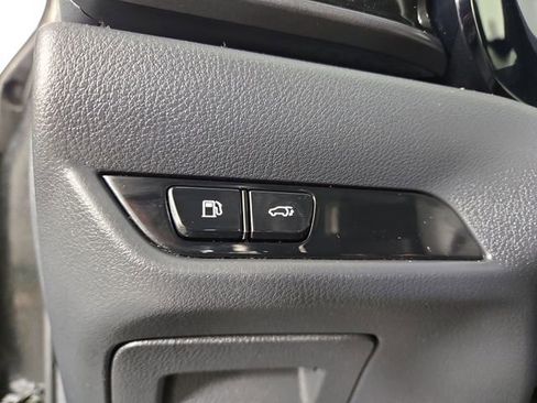 Used 2024 Lexus NX 350 AWD w/ Luxury Package image 30