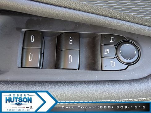 Used 2024 Chevrolet Blazer EV LT image 16