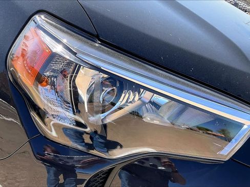 Used 2024 Toyota 4Runner SR5 image 30