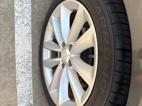 Used 2015 Buick Verano Leather FWD image 38