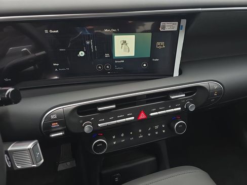 New 2026 Hyundai Palisade Calligraphy image 21