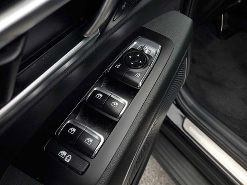 Used 2025 Kia Telluride SX Prestige X-Pro AWD/4WD image 18