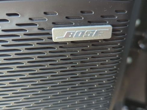 New 2026 Chevrolet Traverse RS w/ LPO, Floor Liner Package image 15