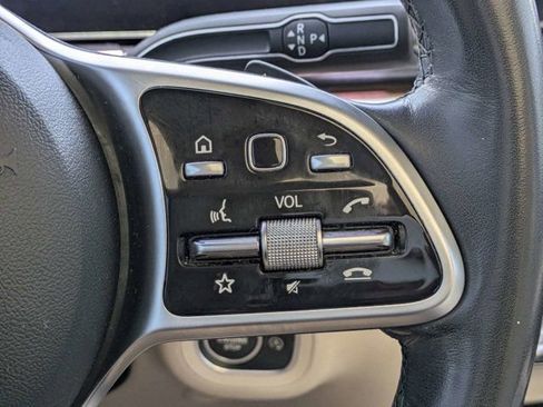 Used 2022 Mercedes-Benz GLE 450 4MATIC image 28