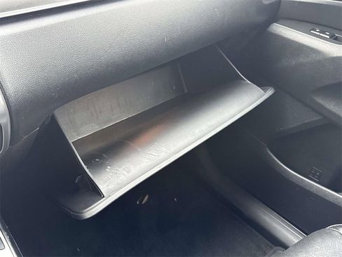 Used 2021 Kia Sorento S w/ Panoramic Sunroof Package image 33