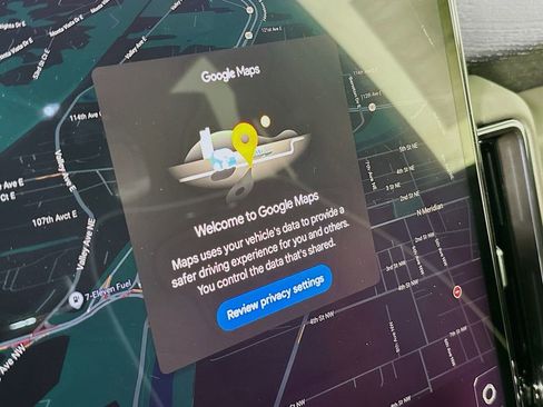 New 2026 GMC Yukon XL AT4 Ultimate image 13