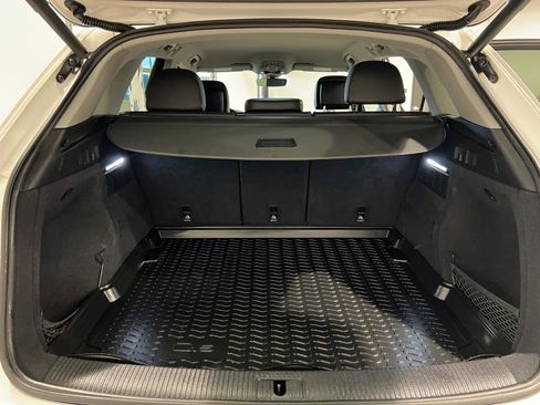 Used 2018 Audi Q5 2.0T Premium image 32
