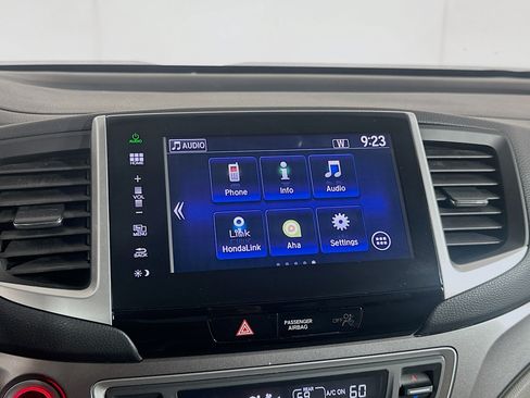 Used 2016 Honda Pilot EX-L image 19