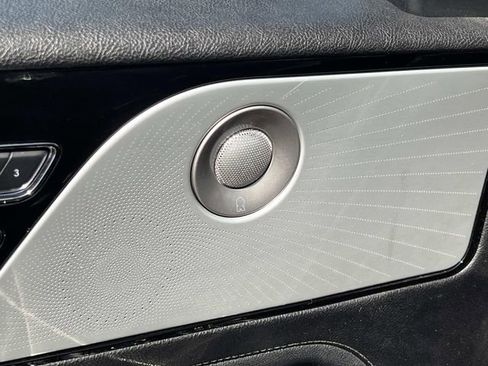 Used 2023 Lincoln Aviator Grand Touring w/ Equipment Group 301A image 21