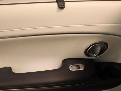 New 2026 Hyundai Palisade Calligraphy image 25