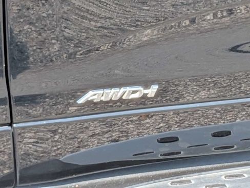Used 2017 Toyota Highlander Limited AWD/4WD image 13