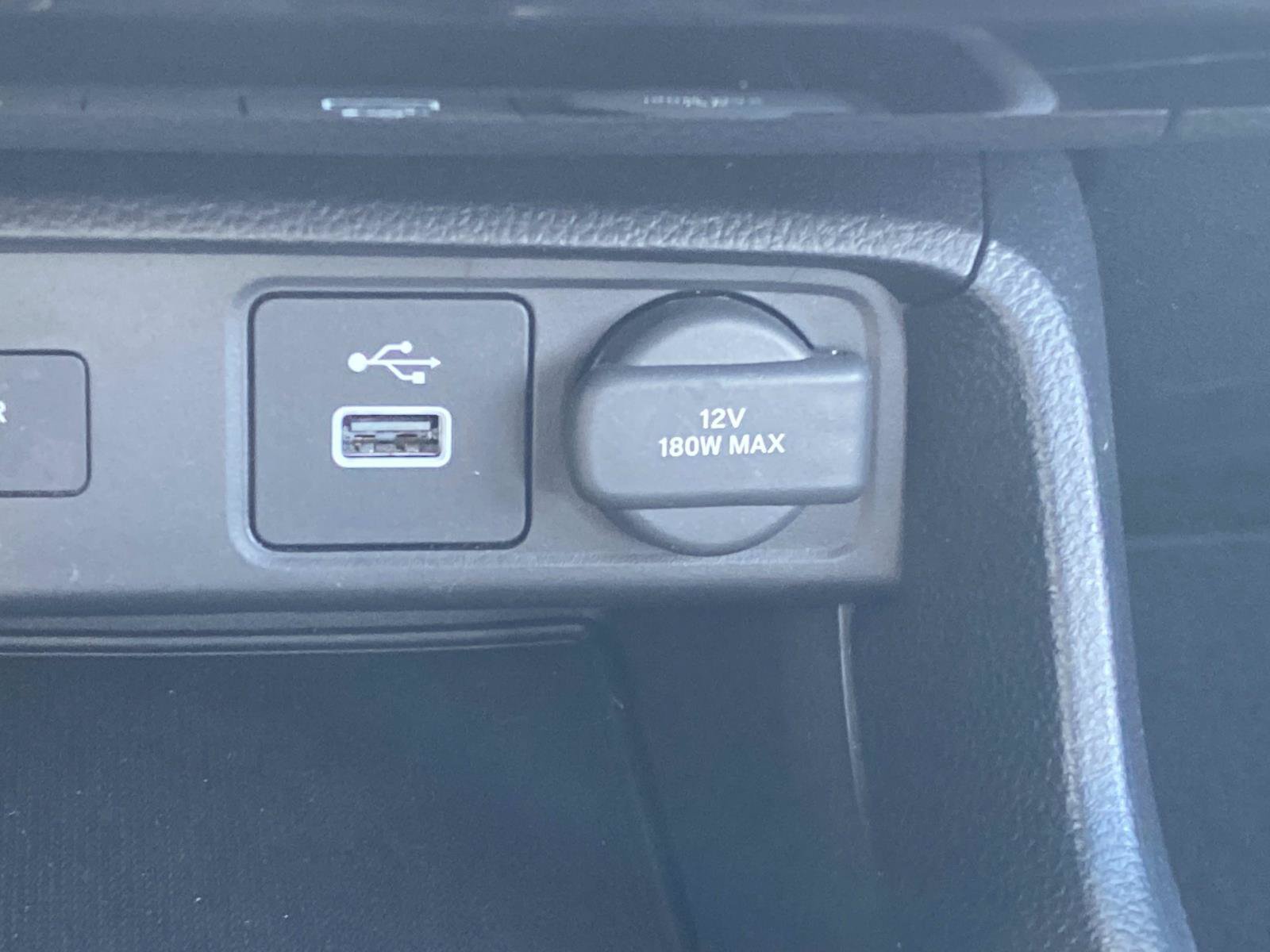 Used 2024 Honda Civic Sport image 24