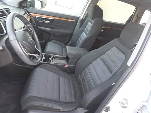 Used 2020 Honda CR-V EX image 22