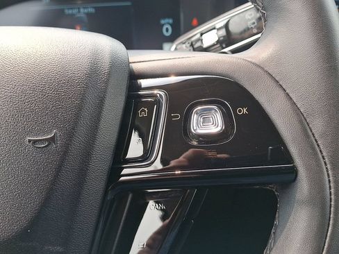 Certified 2023 Lincoln Corsair AWD w/ Equipment Group 101A image 24