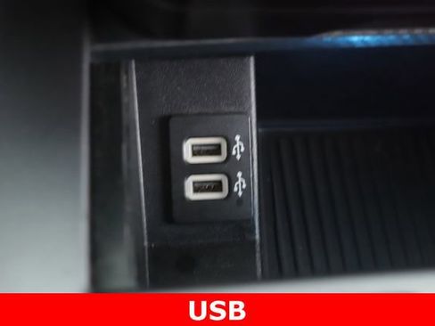 Used 2019 Ford F150 XLT w/ Equipment Group 302A Luxury image 25