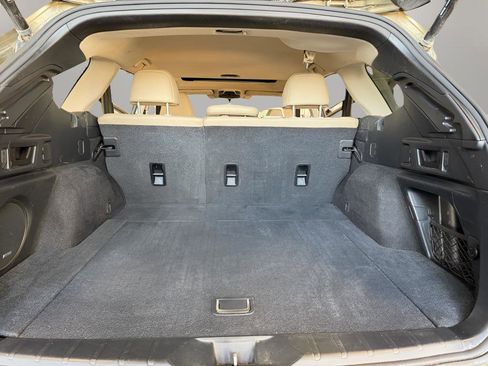 Used 2021 Subaru Outback Limited image 10