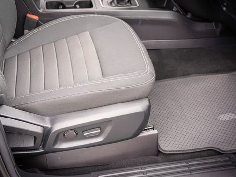 Used 2020 Ford Ranger XLT w/ Equipment Group 302A Luxury image 31