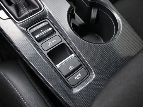 Used 2023 Honda Civic Sport image 31