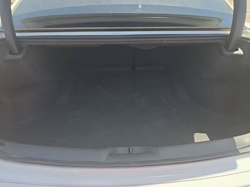 Used 2021 Chrysler 300 Touring w/ Sport Appearance Package RWD image 19