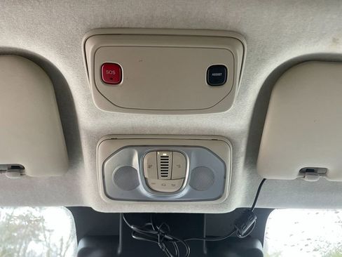 Used 2022 RAM ProMaster 2500 w/ Interior LED Lighting Group image 21