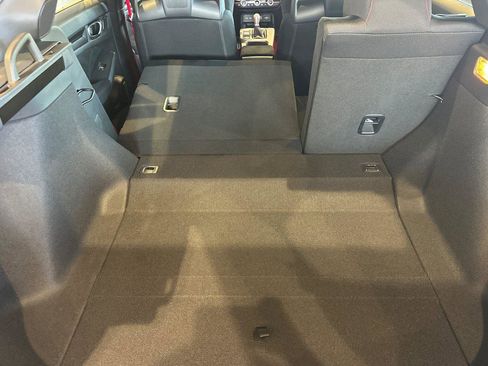 New 2025 Honda Civic Type R image 15