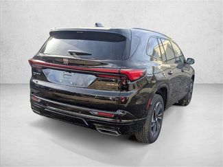 New 2026 Buick Enclave Sport Touring w/ Super Cruise Package video 2