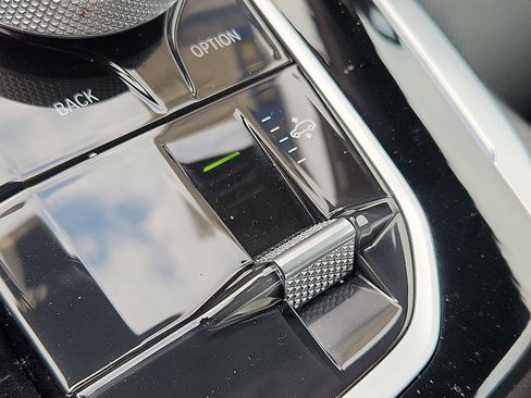 Certified 2023 BMW ALPINA XB7 ALPINA XB7 image 25