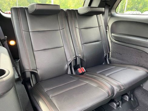 Used 2025 Dodge Durango GT image 15