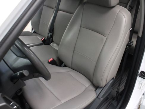 Used 2022 Ford F350 XL w/ STX Appearance Package image 11