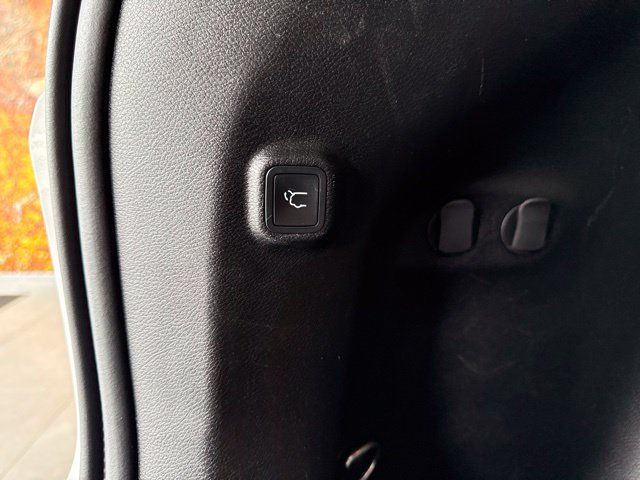 Used 2021 Jeep Cherokee Limited AWD/4WD image 50