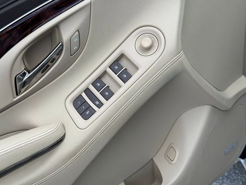 Used 2016 Buick LaCrosse Leather w/ Experience Buick Package image 28