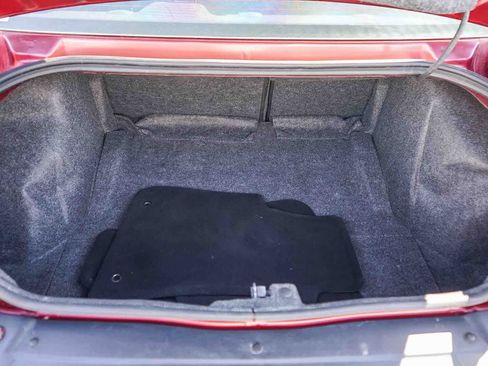 Used 2020 Dodge Challenger SXT w/ Driver Convenience Group image 20