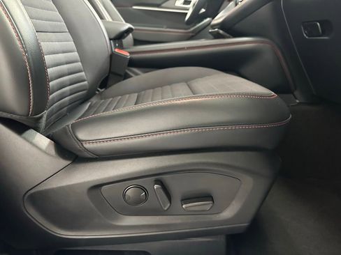 Used 2025 Ford Explorer ST-Line image 59