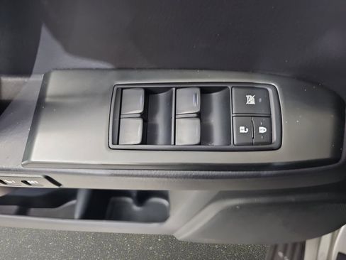 Certified 2023 Lexus GX 460 Premium w/ Premium Package AWD/4WD image 26