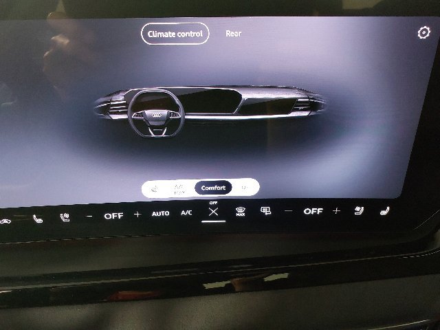 New 2026 Audi S5 Premium Plus AWD/4WD image 25