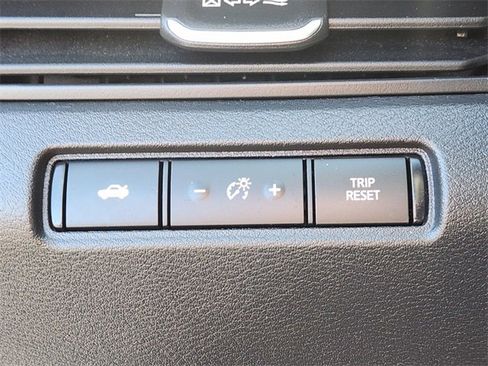 Certified 2024 Nissan Altima 2.5 S image 26