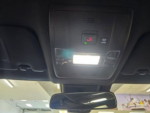 Used 2021 Lexus UX 250h w/ Accessory Package (Z1) image 24