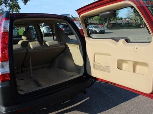 Used 2006 Honda CR-V LX image 24