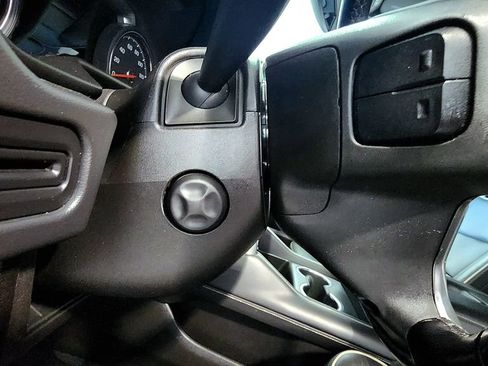 Used 2021 Chevrolet Tahoe Premier image 16