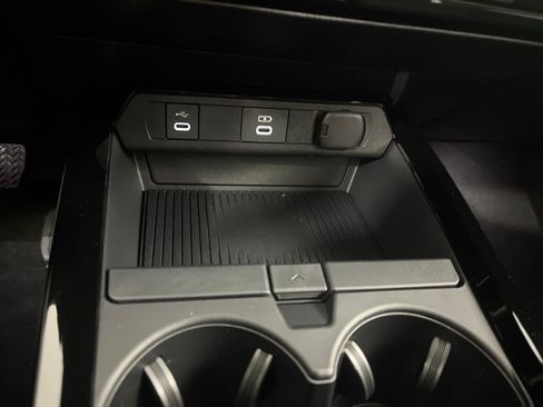 New 2026 Toyota Prius AWD image 71