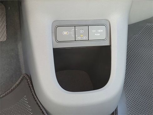 New 2026 Hyundai Ioniq 5 Limited image 13